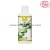 Loci�n para cuerpo y manos de Oliva URTEKRAM